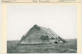 Image representing photograph.