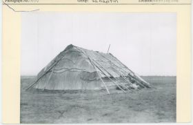 Image representing photograph.