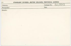 Image representing photograph.
