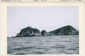 Image representing photograph.