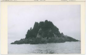 Image representing photograph.