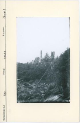 Image representing photograph.