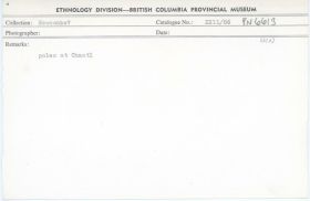 Image representing photograph.