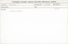 Image representing photograph.