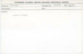 Image representing photograph.