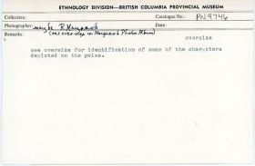 Image representing photograph.