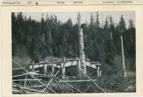 Image representing photograph.
