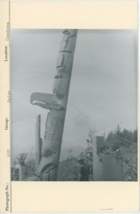 Image representing photograph.