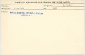 Image representing photograph.