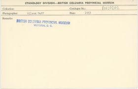 Image representing photograph.