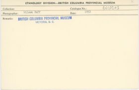 Image representing photograph.