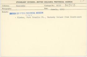 Image représentant photograph