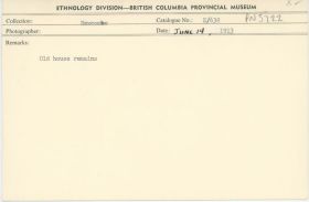 Image représentant photograph