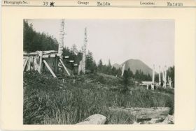 Image representing photograph.
