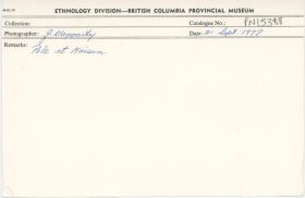 Image representing photograph.