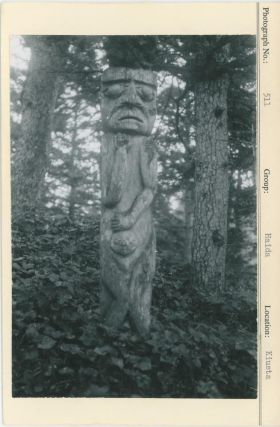 Image representing photograph.