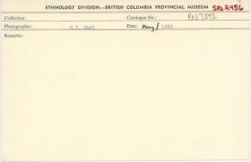 Image representing photograph.