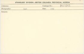 Image representing photograph.