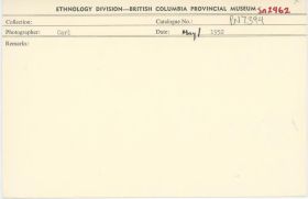 Image representing photograph.