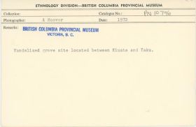 Image representing photograph.