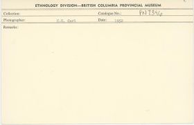 Image representing photograph.