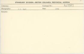 Image representing photograph.