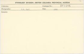 Image representing photograph.