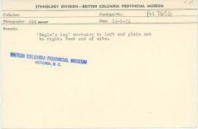 Image representing photograph.