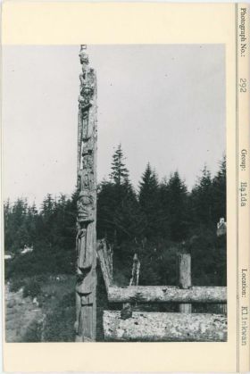 Image representing photograph.