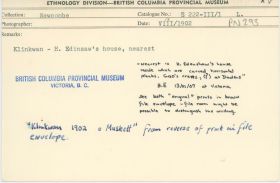 Image représentant photograph