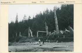 Image representing photograph.