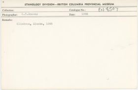 Image representing photograph.