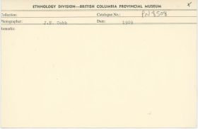 Image representing photograph.