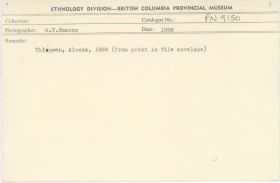 Image representing photograph.