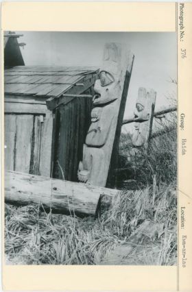 Image representing photograph.