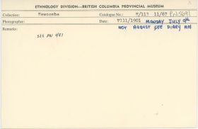 Image representing photograph.