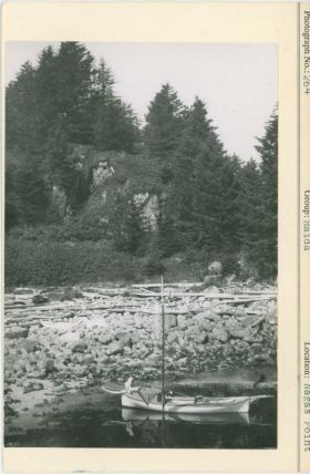 Image representing photograph.