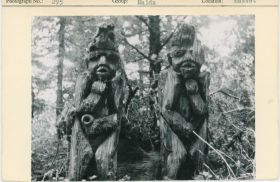 Image representing photograph.