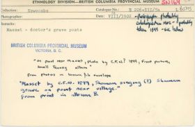 Image représentant photograph