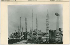 Image representing photograph.