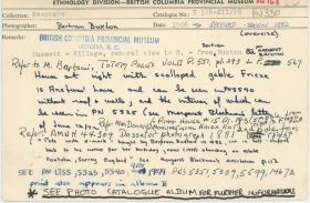 Image representing photograph.