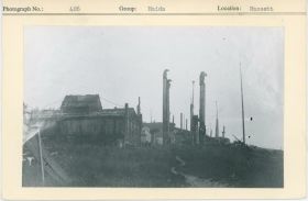 Image representing photograph.