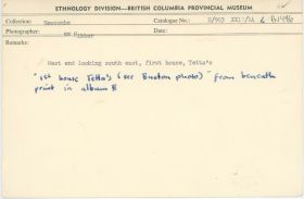 Image representing photograph.