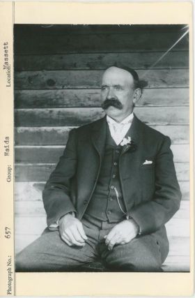 Image representing photograph.