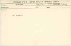 Image representing photograph.