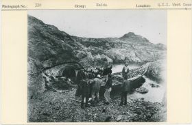 Image representing photograph.