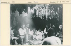 Image representing photograph.