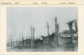 Image representing photograph.