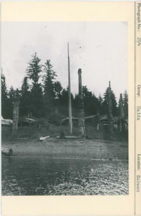 Image representing photograph.