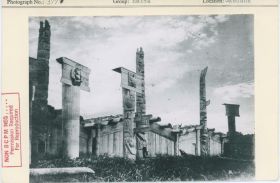 Image representing photograph.